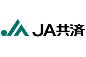 【人事異動】ＪＡ全共連（4月1日付）
