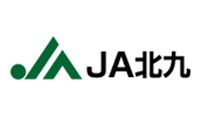 【ＪＡ人事】ＪＡ北九（福岡県）森克己組合長を再任（6月28日）