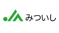 【ＪＡ人事】ＪＡみついし（北海道）理事に土居正広氏を選任（4月7日）
