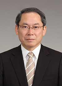 役員人事】（株）農林中金総合研究所 代表取締役社長に斎藤真一氏