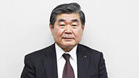 【ＪＡ人事】ＪＡ北蒲みなみ（新潟県）新組合長に佐藤秀幸氏（4月18日）