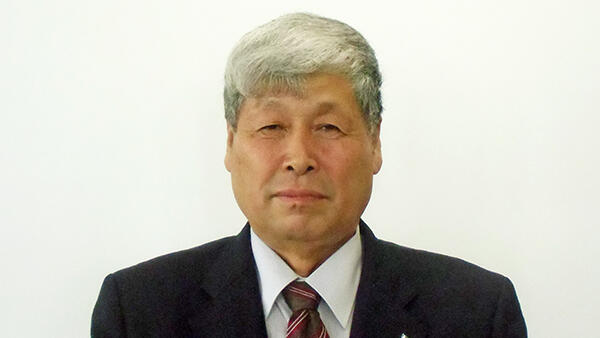 【ＪＡ人事】ＪＡ伊達市（北海道）（5月18日）