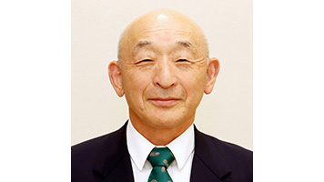 【ＪＡ人事】ＪＡ菊池（熊本県）（6月19日）