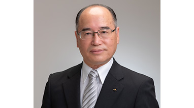 【ＪＡ人事】ＪＡひがしみの（岐阜県）新組合長に細江成徳氏（6月19日）