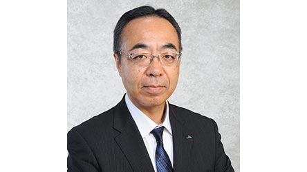 【ＪＡ人事】ＪＡ天白信用（愛知県）（6月23日）