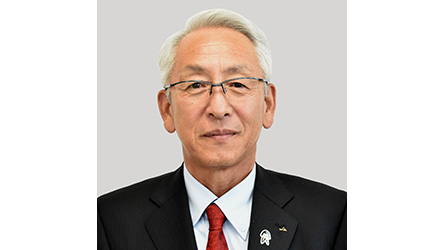 【ＪＡ人事】ＪＡあいち海部（愛知県）（6月20日）