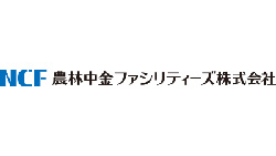 【役員人事】農林中金ファシリティーズ（4月1日付）