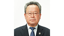 【ＪＡ人事】ＪＡちちぶ（埼玉県）新組合長に滝沢祥雄氏（6月12日）