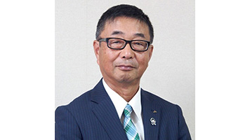 【ＪＡ人事】ＪＡ東京みなみ（東京都）（6月27日）