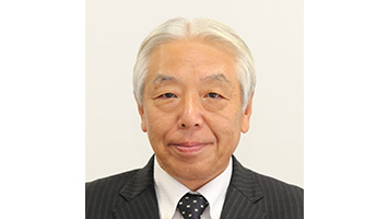 【ＪＡ人事】ＪＡ兵庫西（兵庫県）新組合長に福本博之氏（6月26日）