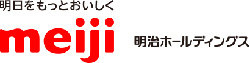 【役員人事】明治ホールディングス（4月1日付）