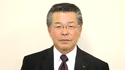 【ＪＡ人事】ＪＡ阿蘇（熊本県）（6月24日）