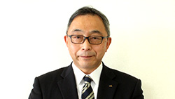 【ＪＡ人事】ＪＡ滋賀蒲生町（滋賀県）（6月20日）