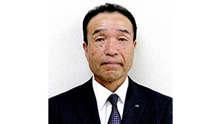 【ＪＡ人事】ＪＡむなかた（福岡県）新組合長に小島信昭氏（6月25日）