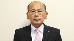 【ＪＡ人事】ＪＡ東京みらい（東京都）新組合長に大山裕視氏（6月19日）