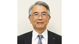 【ＪＡ人事】ＪＡあいち尾東（愛知県）（6月25日）