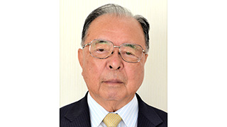 【ＪＡ人事】ＪＡ帯広かわにし（北海道）（6月12日）
