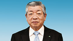 【ＪＡ人事】ＪＡいるま野（埼玉県）（6月12日）