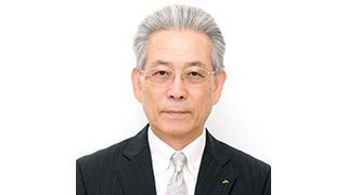 【ＪＡ人事】ＪＡハイナン（静岡県）（6月25日）
