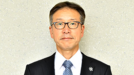 【ＪＡ人事】ＪＡ愛知東（愛知県）（6月21日）