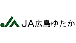 【ＪＡ人事】ＪＡ広島ゆたか（広島県）（6月27日）