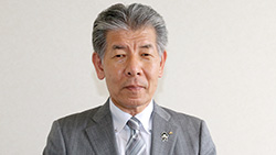 【ＪＡ人事】ＪＡべっぷ日出（大分県）（6月20日）