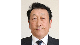 【ＪＡ人事】ＪＡこまち（秋田県）新組合長に遠田武氏（6月26日）