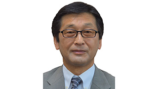 【ＪＡ人事】ＪＡ名取岩沼（宮城県）新組合長に根深雅美氏（6月25日）