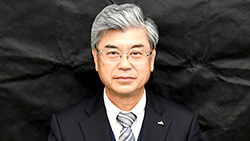 【ＪＡ人事】ＪＡなんすん（静岡県）（6月25日）