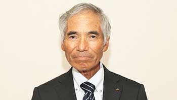 【ＪＡ人事】ＪＡ秋田やまもと（秋田県）新組合長に檜森保雄氏（6月25日）