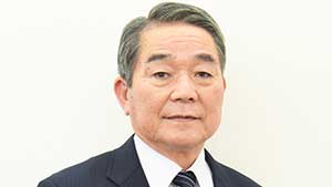 【ＪＡ人事】ＪＡ福岡市（福岡県）鬼木晴人組合長を再任（6月26日）