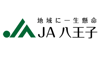 【ＪＡ人事】ＪＡ八王子（東京都）原島元義組合長を再任（6月25日）