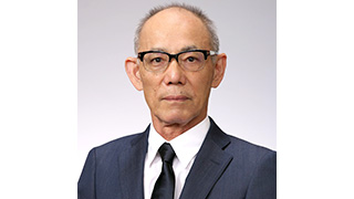 【ＪＡ人事】ＪＡ愛知北（愛知県）新組合長に大藪泉氏（6月24日）