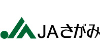 【ＪＡ人事】ＪＡさがみ（神奈川県）新会長に大川良一氏（5月28日）