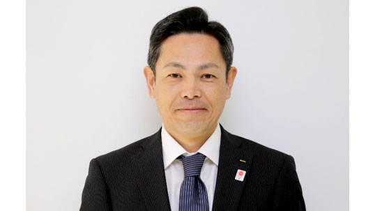 【ＪＡ人事】ＪＡ東能登川（滋賀県）川南誠孝組合長を再任（3月20日）