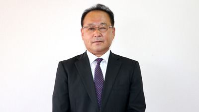 【ＪＡ役員人事】ＪＡ三原（広島県）新組合長に田中義彦氏（6月23日）