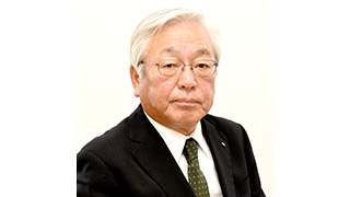 【ＪＡ人事】ＪＡ古川（宮城県）新組合長に佐々木琢磨氏（6月26日）