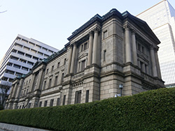 【マイナス金利政策】アベノミクス 行き詰まる 地域経済・国民生活を破壊
