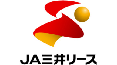蓄電池併設型オンサイトPPAサービス開始　ＪＡ三井グループ