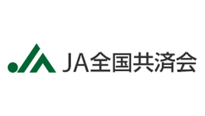 正味財産5.1億円増　ＪＡ全国共済会　令和3年度上期決算