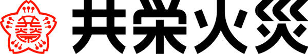 2026年中間決算　純損益5億円　前年同期比40億円減　共栄火災