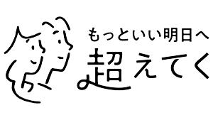 「がんサポート」知るオンラントークセッション開催　パルシステム共済連