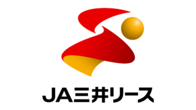 ＪＡ三井リースが新中計「Sustainable Evolution2028」策定　課題解決で持続的成長目指す