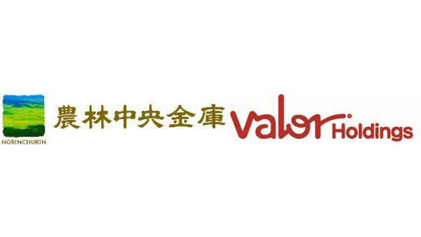 農林中金がバローホールディングスとポジティブ・インパクト・ファイナンスの契約締結