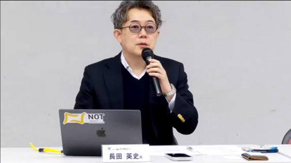 グループ生協で「多世代・多機能居場所ミーティング」開催　パルシステム共済連