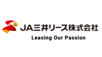 契約実行高、当期純利益で過去最高を更新 2024年3月期決算　ＪＡ三井リース