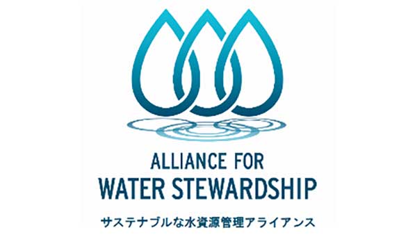 サステナブルな水の国際認証機関ＡＷＳが日本での活動を強化　八千代エンジニヤリングなど5社でＪＷＳ始動