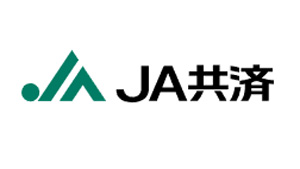「仲間が仲間を守っている」ＪＡ共済　能登半島被害で1413億円支払い　ＪＡ共済連