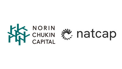 英国Natural Capital Research Limitedへ出資　農林中金キャピタル
