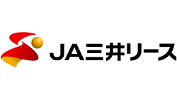 パワーエックスと資本業務提携を締結　ＪＡ三井リース